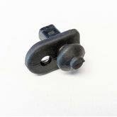 Ridgeback Vert-x Hardtop Replacement Plunger Switch